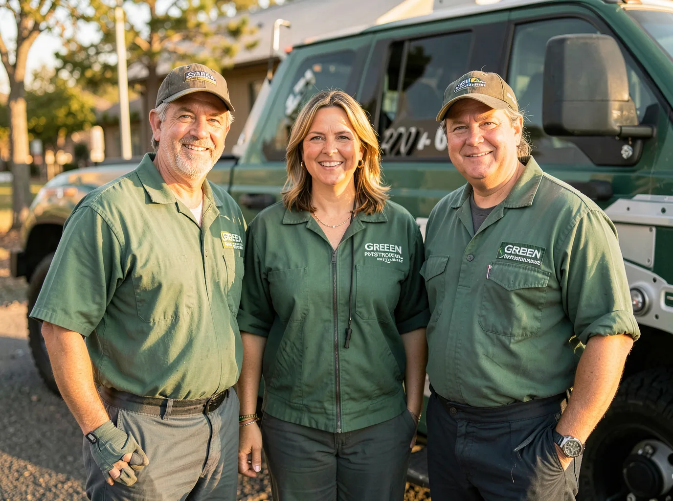 Water Damage Restoration company in Pyatt, AR